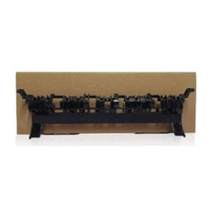 GUIDA FUSORE COMPATIBILE (FK475, FK7105, FK7106, FK7107) PER KYOCERA 3010I