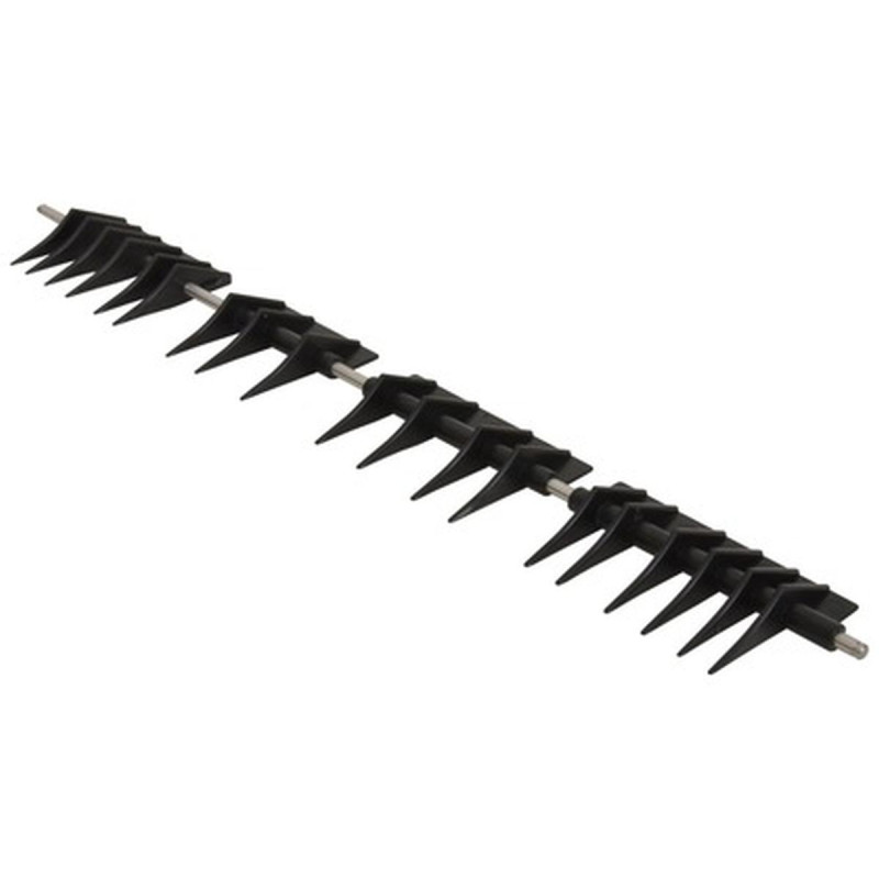 PETTINE SUPERIORE ORIGINALE (D009-4483) RICOH MP 4000