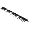 PETTINE SUPERIORE ORIGINALE (D009-4483) RICOH MP 4000