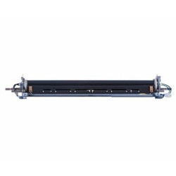 SLEEVE FUSING ACCESSORY ORIGINALE (D142-4033,D142-4082,D142-4273) RICOH MP C3002