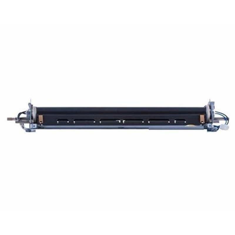 SLEEVE FUSING ACCESSORY ORIGINALE (D142-4033,D142-4082,D142-4273) RICOH MP C3002