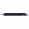 SLEEVE FUSING ACCESSORY ORIGINALE (D142-4033,D142-4082,D142-4273) RICOH MP C3002