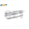LAMA PULIZIA CINGHIA A DOPPIO STRATO COMPATIBILE (D0396003-BLADE) PER RICOH AFICIO MP C2030 | 100K