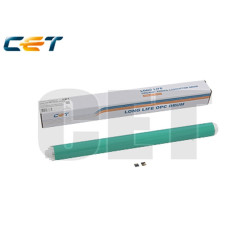 DRUM COMPATIBILE CET (C-EXV62, 5143C002) PER CANON IR ADV DX 4825 | 120K | LONG LIFE
