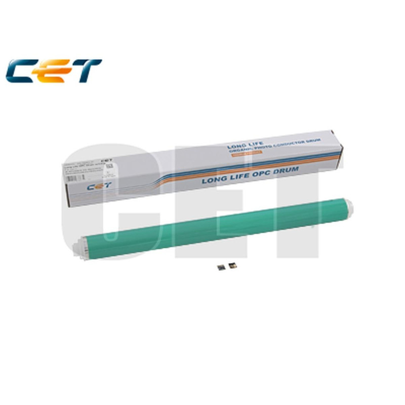 DRUM COMPATIBILE CET (C-EXV62, 5143C002) PER CANON IR ADV DX 4825 | 120K | LONG LIFE