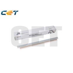 LAMA PULIZIA TAMBURO COMPATIBILE CET DOUBLE LAYER (C-EXV53, 0475C002) PER CANON IR ADV 4525I | 300K