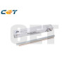 LAMA PULIZIA TAMBURO COMPATIBILE CET DOUBLE LAYER (C-EXV53, 0475C002) PER CANON IR ADV 4525I | 300K
