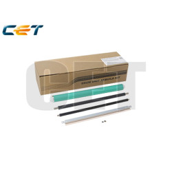 KIT RIGENERAZIONE TAMBURO (C-EXV63, 5144C001AA) PER CANON IR 2725I | 120K