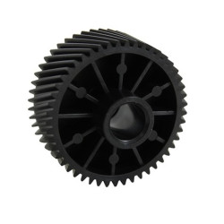 INGRANAGGIO ORIGINALE RICOH AB01-0362 (AB010362) 49T GEAR - SEZIONE DI TRASMISSIONE