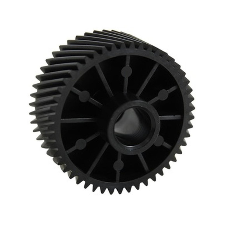 INGRANAGGIO ORIGINALE RICOH AB01-0362 (AB010362) 49T GEAR - SEZIONE DI TRASMISSIONE