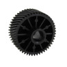 INGRANAGGIO ORIGINALE RICOH AB01-0362 (AB010362) 49T GEAR - SEZIONE DI TRASMISSIONE
