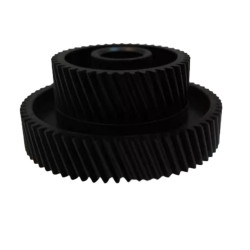 INGRANAGGIO ORIGINALE RICOH AB01-7660 (AB017660) 44T/ 67T GEAR - SEZIONE DI TRASMISSIONE