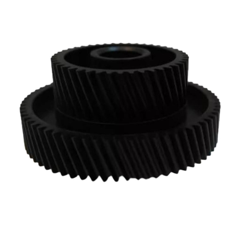 INGRANAGGIO ORIGINALE RICOH AB01-7660 (AB017660) 44T/ 67T GEAR - SEZIONE DI TRASMISSIONE