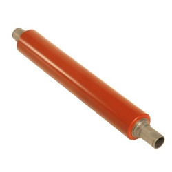 RULLO FUSORE SUPERIORE ORIGINALE (AE01-0064) RICOH AFICIO 3260C