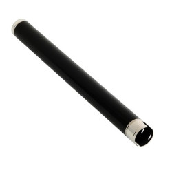 RULLO FUSORE SUPERIORE ORIGINALE (AE01-1131) RICOH MP 301