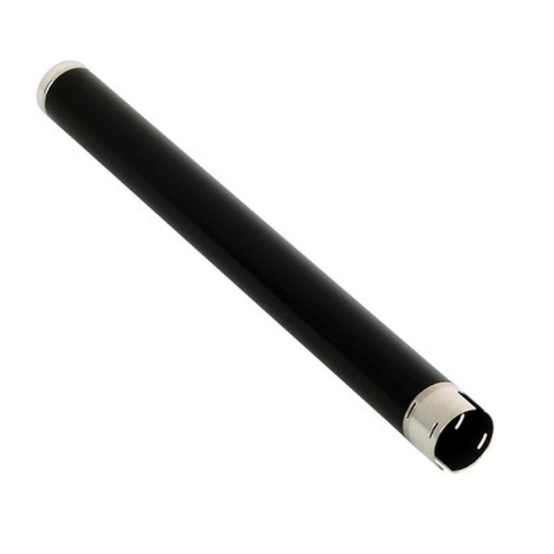 RULLO FUSORE SUPERIORE ORIGINALE (AE01-1131) RICOH MP 301