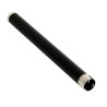 RULLO FUSORE SUPERIORE ORIGINALE (AE01-1131) RICOH MP 301