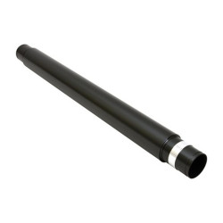 RULLO FUSORE ORIGINALE RICOH AE01-2032 (AE012032) IDLER