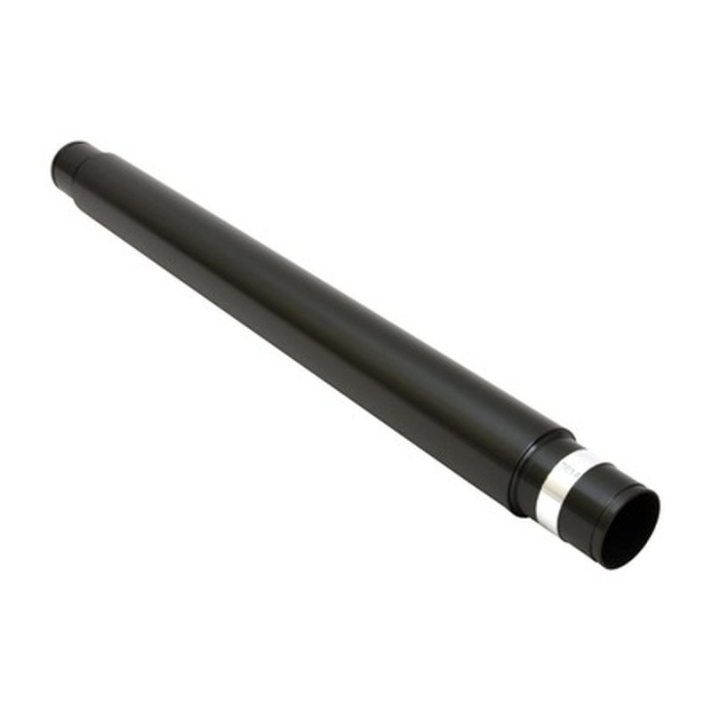 RULLO FUSORE ORIGINALE RICOH AE01-2032 (AE012032) IDLER