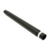 RULLO FUSORE ORIGINALE RICOH AE01-2032 (AE012032) IDLER