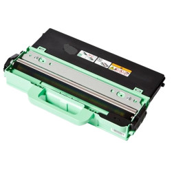 VASCHETTA DI RECUPERO COMPATIBILE (WT-220CL) PER BROTHER HL-3140 (50K)