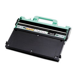 VASCHETTA DI RECUPERO COMPATIBILE (WT-300CL) PER BROTHER HL-4570 (50K)