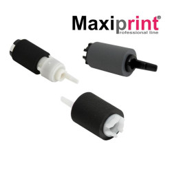 KIT RULLINO PRESA CARTA COMPATIBILE (302N406030, 302ND94340, 302ND94351) PER KYOCERA TASKALFA 2552CI