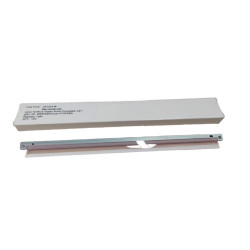 LAMA TAMBURO DOPPIO STRATO COMPATIBILE (DK1150, 302RV93010) PER KYOCERA P2235DN | 100K