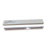LAMA TAMBURO DOPPIO STRATO COMPATIBILE (DK1150, 302RV93010) PER KYOCERA P2235DN | 100K