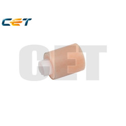 RULLINO DI SEPARAZIONE CARTA COMPATIBILI CET (FC5-2528-000) PER CANON IR ADVANCE C7055
