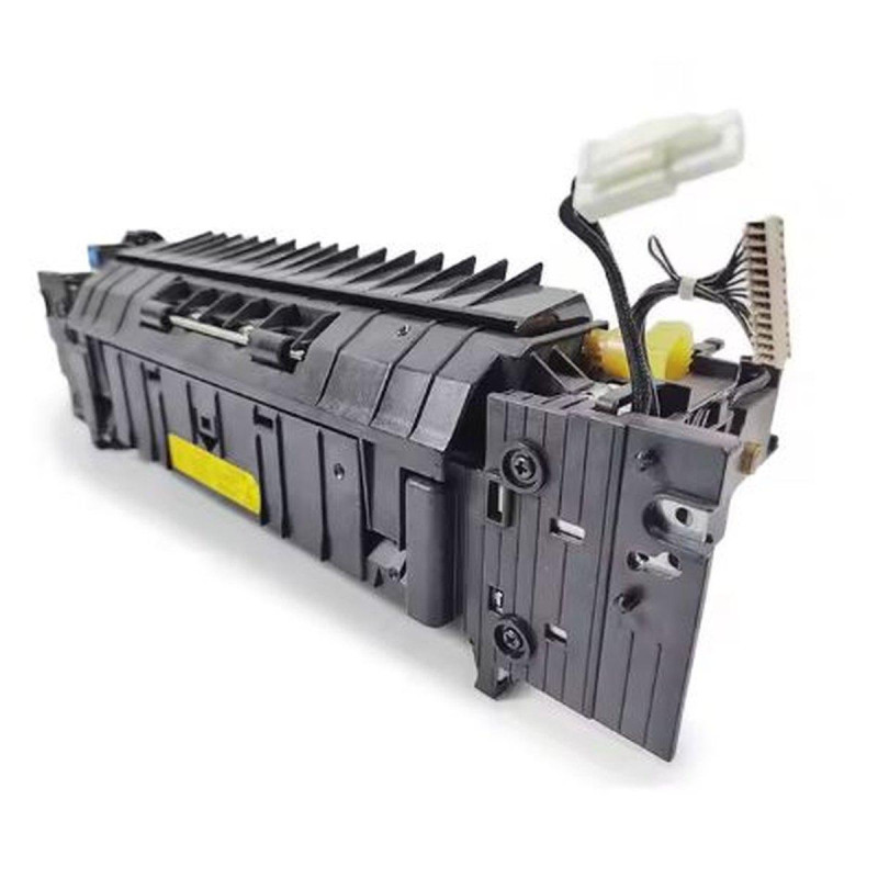 GRUPPO FUSORE ORIGINALE (302R493130) KYOCERA TASKALFA 306CI