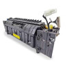 GRUPPO FUSORE ORIGINALE (302R493130) KYOCERA TASKALFA 306CI