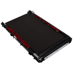 UNIITÀ DI TRASFERMIENTO ORIGINALE (302R493020) KYOCERA TASKALFA 306CI