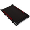 UNIITÀ DI TRASFERMIENTO ORIGINALE (302R493020) KYOCERA TASKALFA 306CI