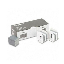 PUNTI METALLICI ORIGINALI (6707A001) CANON IR 2200 | 15.000 PUNTI