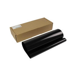 CINGHIA DI TRASFERIMENTO COMPATIBILE PER SAMAUNG K7400