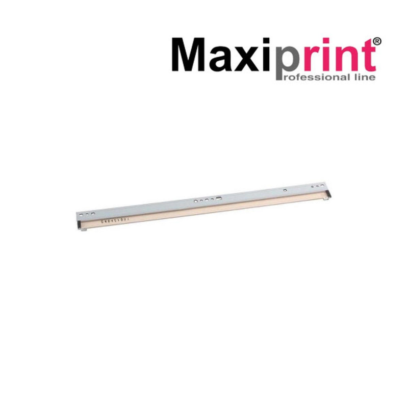LAMA TAMBURO DOPPIO STRATO COMPATIBILE PER RICOH MP C2003, MP C2004, IM C2000