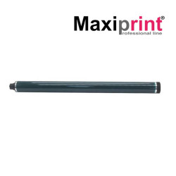 DRUM COMPATIBILE PER RICOH MP C2003, MP C2004 | OEM COLOR