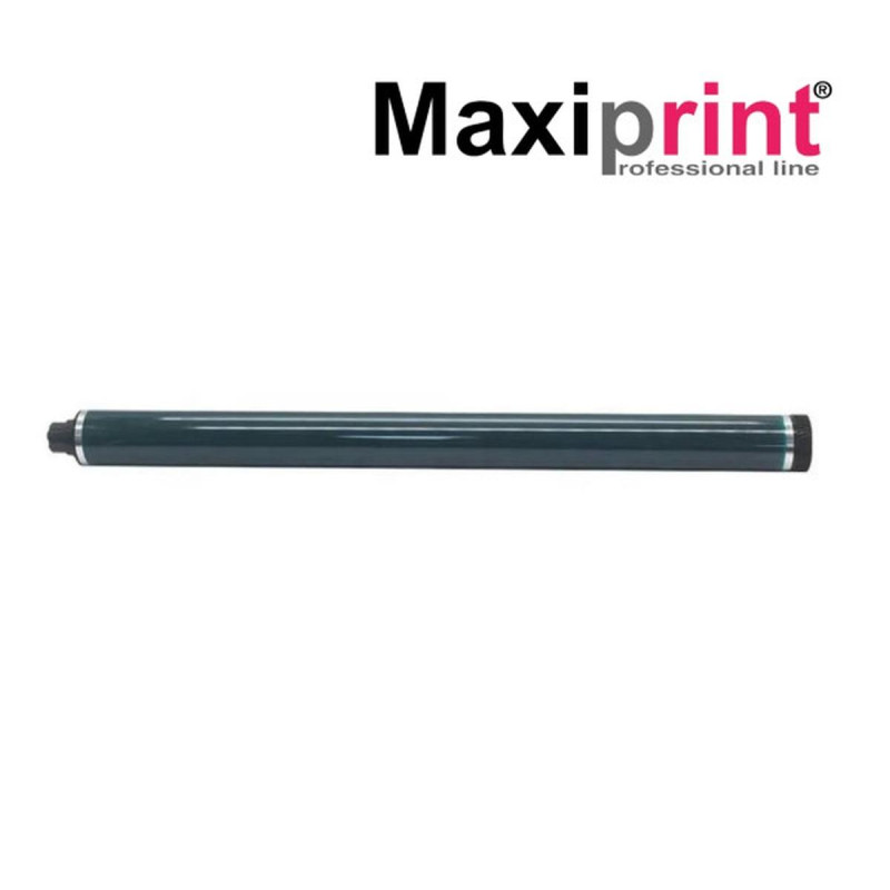 DRUM COMPATIBILE PER RICOH MP C2003, MP C2004 | OEM COLOR