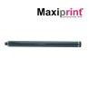 DRUM COMPATIBILE PER RICOH MP C2003, MP C2004 | OEM COLOR