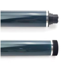DRUM COMPATIBILE PER RICOH MP C2003, MP C2004 | OEM COLOR