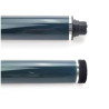 DRUM COMPATIBILE PER RICOH MP C2003, MP C2004 | OEM COLOR