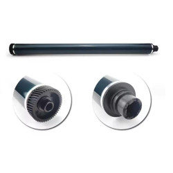 DRUM COMPATIBILE PER RICOH MP C2003, MP C2004 | OEM COLOR