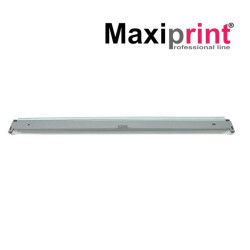 LAMA PULIZIA CINGHIA DOPPIO STRATO COMPATIBILE (D149-6008-BLADE) PER RICOH MP C2003, MP C2004, MP C3003, IM C2000