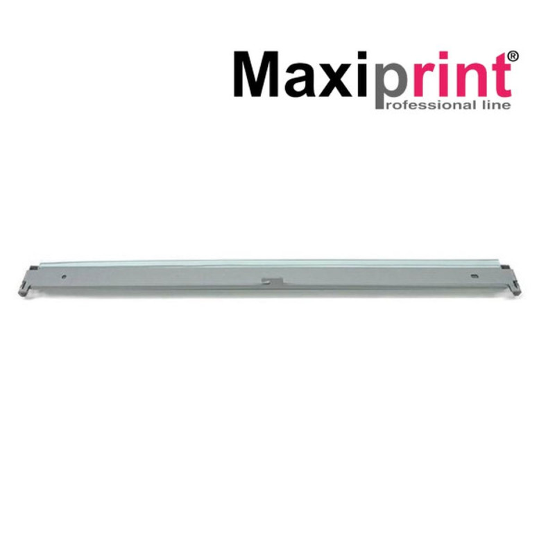 LAMA PULIZIA CINGHIA DOPPIO STRATO COMPATIBILE (D149-6008-BLADE) PER RICOH MP C2003, MP C2004, MP C3003, IM C2000
