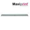 LAMA PULIZIA CINGHIA DOPPIO STRATO COMPATIBILE (D149-6008-BLADE) PER RICOH MP C2003, MP C2004, MP C3003, IM C2000
