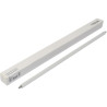 RULLO DI PULIZIA DEL RULLO DI CARICA PCR COMPATIBILE PER RICOH MP C3003, MP C3004, IM C3000