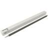 RULLO SPAZZOLA LUBRIFICANTE COMPATIBILE (D1862258) PER RICOH MP C3003, MP C3004, IM C3000