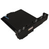 VASCHETTA ORIGINALE (D0CB-6401) RICOH MP C306 | 90K