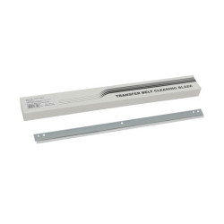 LAMA DI PULIZIA CINGHIA DI TRASFERIMENTO COMPATIBILE CET (TR8550-BLADE, 302ND93150-BLADE) PER KYOCERA 2552CI